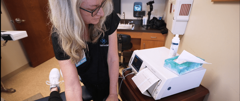 OB Care Clinic | Healthcare Services Lake Charles, LA